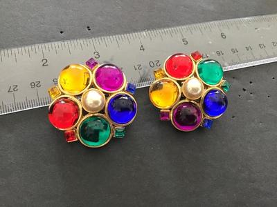 Sale Photo Thumbnail #174: Please see attached