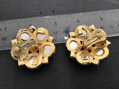 Sale Photo Thumbnail #175: Please see attached