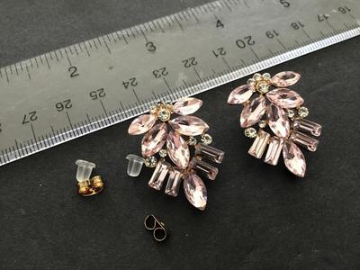 Sale Photo Thumbnail #176: Please see