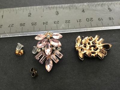 Sale Photo Thumbnail #177: Please see