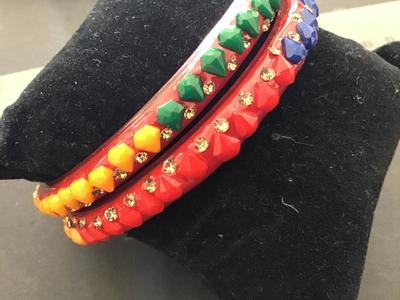 Sale Photo Thumbnail #179: Please see attached