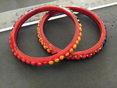 Sale Photo Thumbnail #178: Please see attached