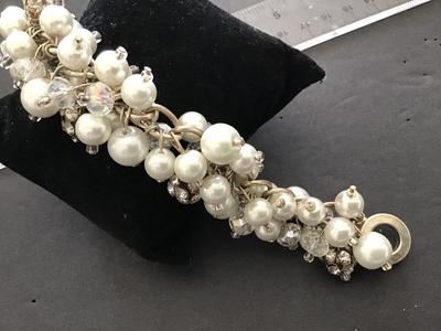 Sale Photo Thumbnail #181: Please see attached