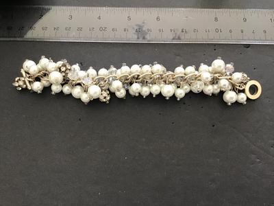 Sale Photo Thumbnail #182: Please see attached