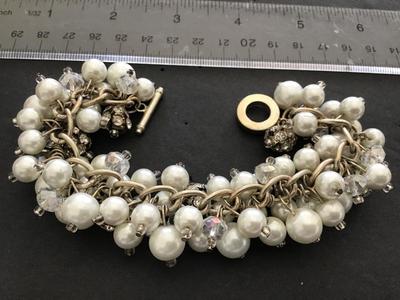 Sale Photo Thumbnail #180: Please see attached