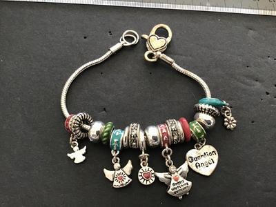 Sale Photo Thumbnail #183: Plsee attached