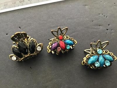 Sale Photo Thumbnail #184: Please see attached