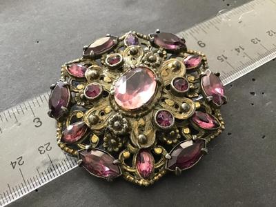 Sale Photo Thumbnail #2: Please see attached