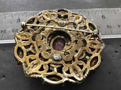 Sale Photo Thumbnail #3: Please see attached