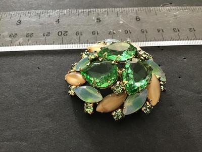 Sale Photo Thumbnail #5: Please see attached