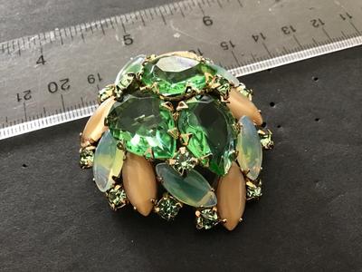 Sale Photo Thumbnail #4: Please see attached