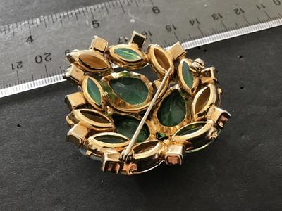 Sale Photo Thumbnail #6: Please see attached