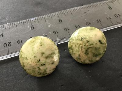 Sale Photo Thumbnail #7: Please see attached