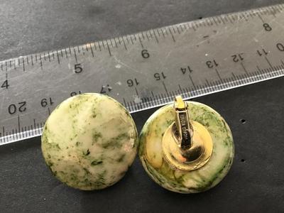 Sale Photo Thumbnail #8: Please see attached