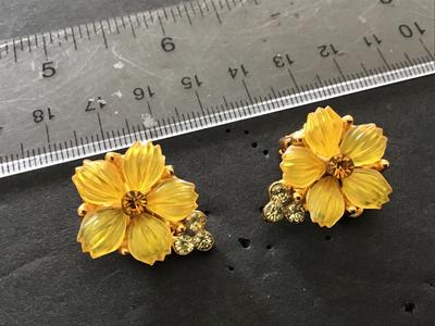 Sale Photo Thumbnail #9: Please see attached