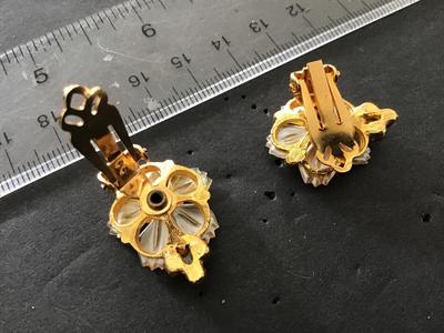 Sale Photo Thumbnail #10: Please see attached