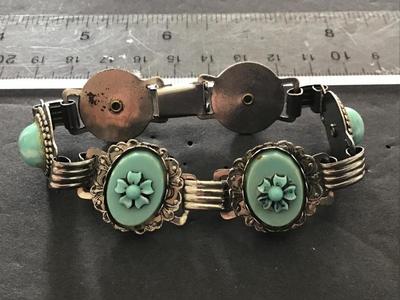 Sale Photo Thumbnail #12: Please see attached