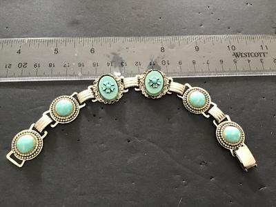 Sale Photo Thumbnail #11: Please see attached