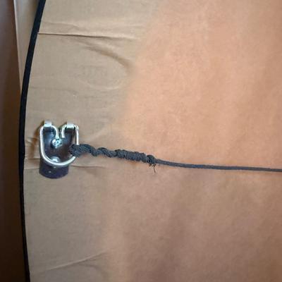 Babes in the Woods Framed Print (DR-BM)