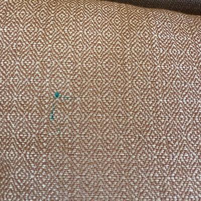 Michael Weiss Upholstered Chairs (LR-BM)