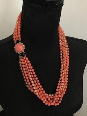 Sale Photo Thumbnail #193: Please see attached