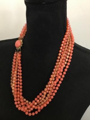 Sale Photo Thumbnail #194: Please see attached