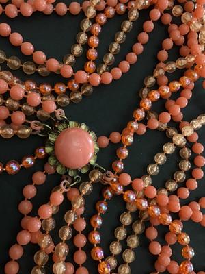 Sale Photo Thumbnail #195: Please see attached