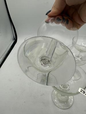 Sale Photo Thumbnail #690: .