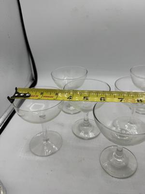 Sale Photo Thumbnail #692: .