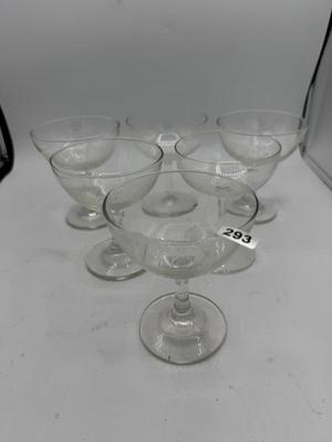 Sale Photo Thumbnail #688: .