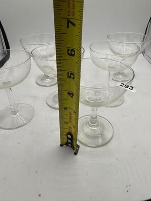 Sale Photo Thumbnail #691: .