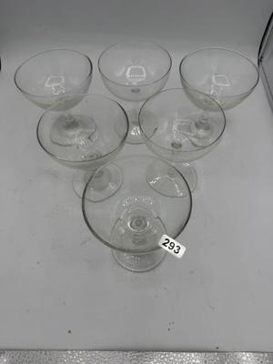 Sale Photo Thumbnail #689: .