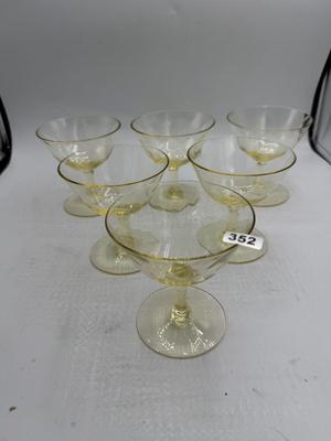 Sale Photo Thumbnail #702: .