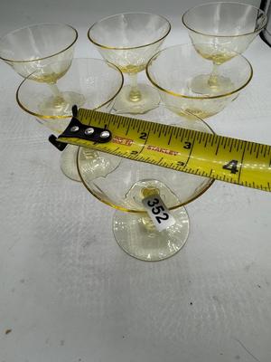 Sale Photo Thumbnail #706: .