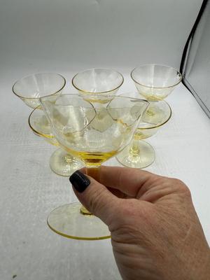 Sale Photo Thumbnail #704: .