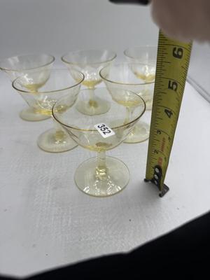 Sale Photo Thumbnail #705: .