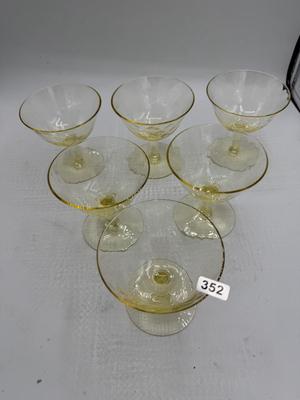 Sale Photo Thumbnail #703: .