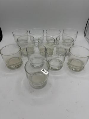 Sale Photo Thumbnail #707: .