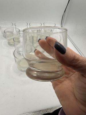 Sale Photo Thumbnail #708: .