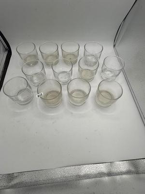 Sale Photo Thumbnail #710: .