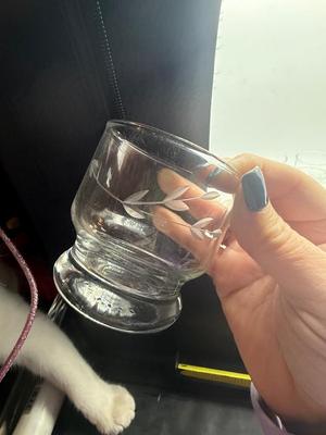 Sale Photo Thumbnail #712: .