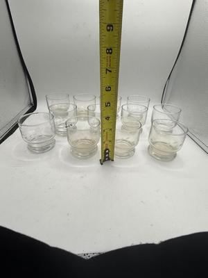 Sale Photo Thumbnail #711: .