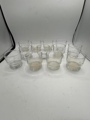 Sale Photo Thumbnail #709: .