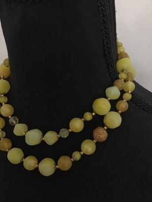 Sale Photo Thumbnail #203: Please see attached