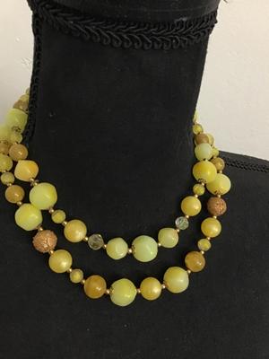 Sale Photo Thumbnail #202: Please see attached