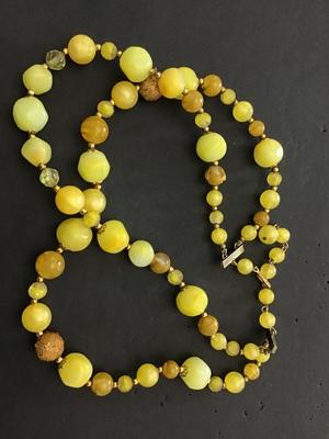 Sale Photo Thumbnail #204: Please see attached