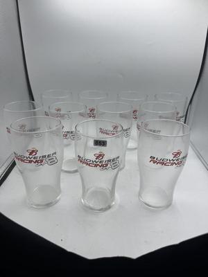 Sale Photo Thumbnail #713: .