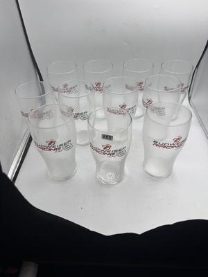 Sale Photo Thumbnail #715: .