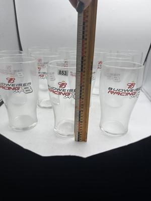 Sale Photo Thumbnail #714: .