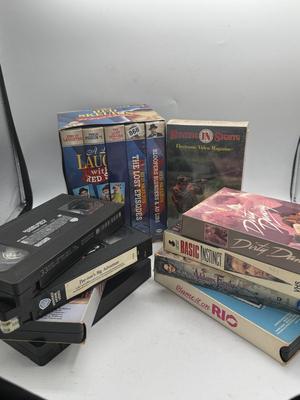 Sale Photo Thumbnail #716: .